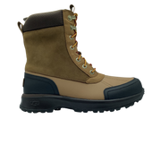 UGG M EMMET DUCK BOOT