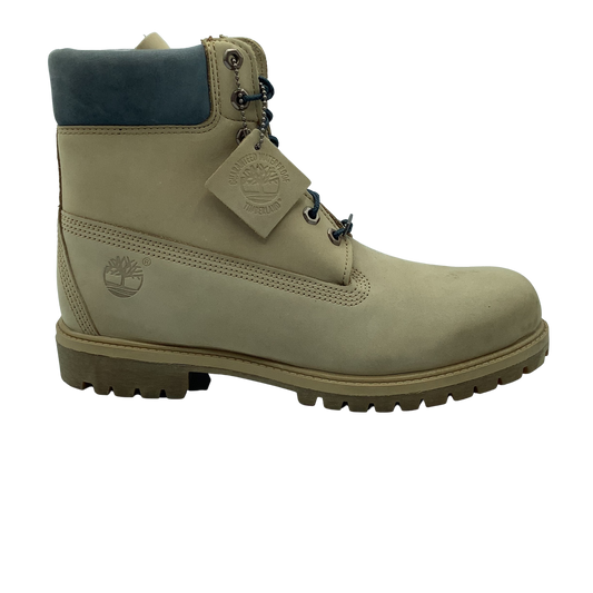 Timberland 6IN Prem Boot MD AT