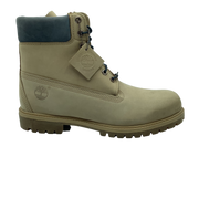 Timberland 6IN Prem Boot MD AT