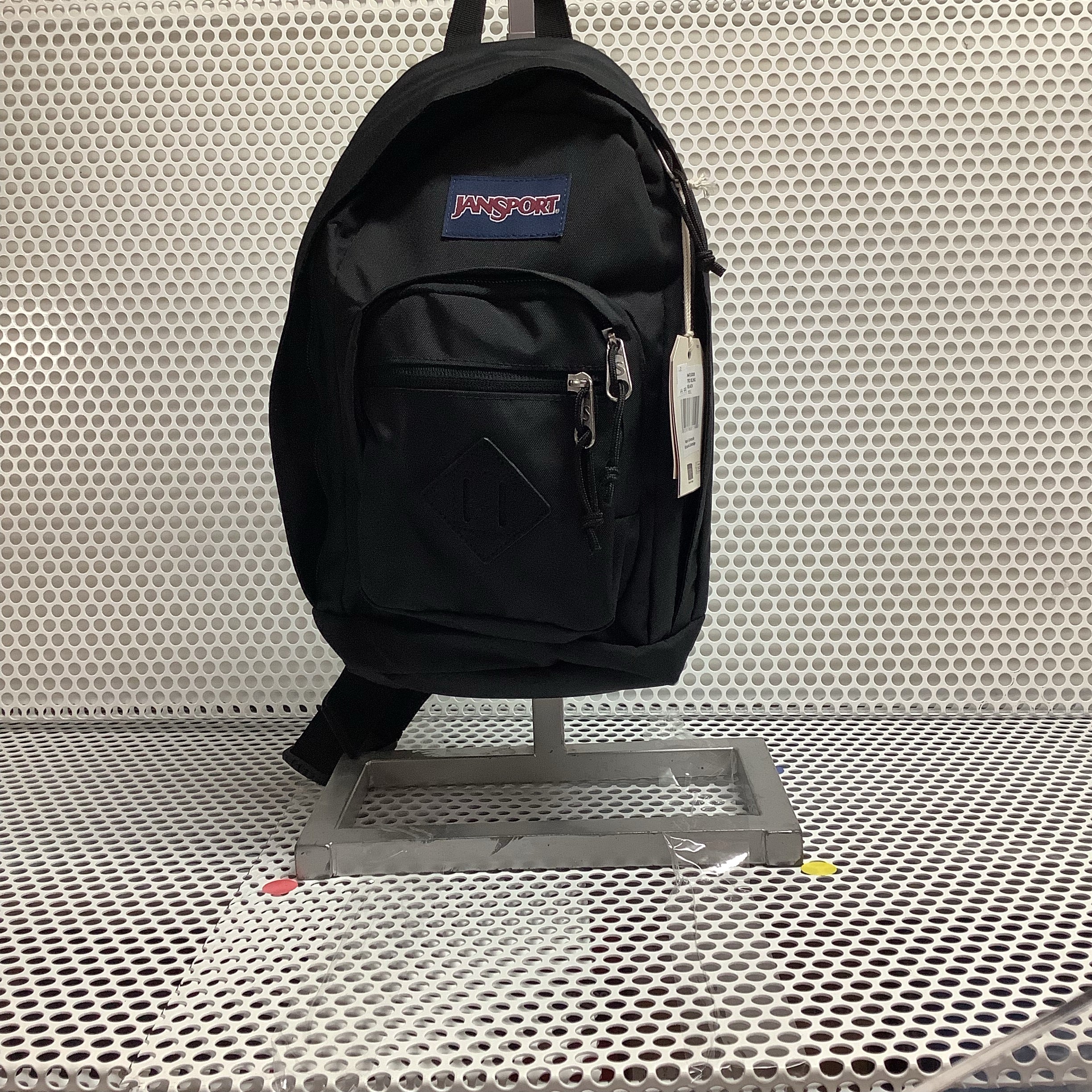Jansport METRO SLING