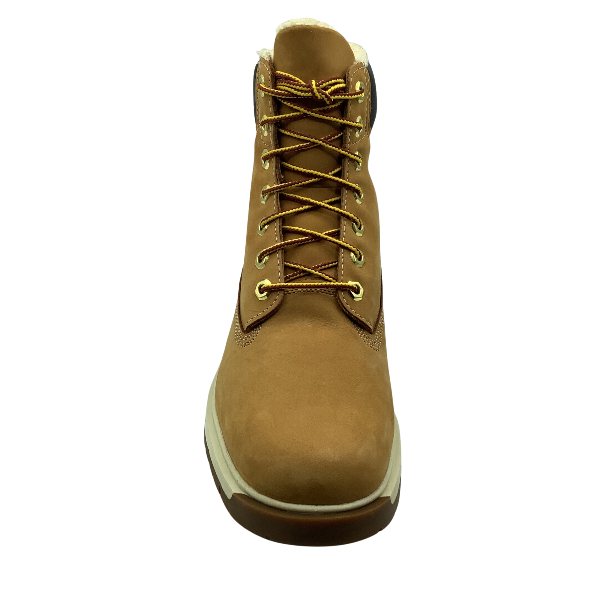 Timberland TREE VAULT 6IN Waterproof Boot