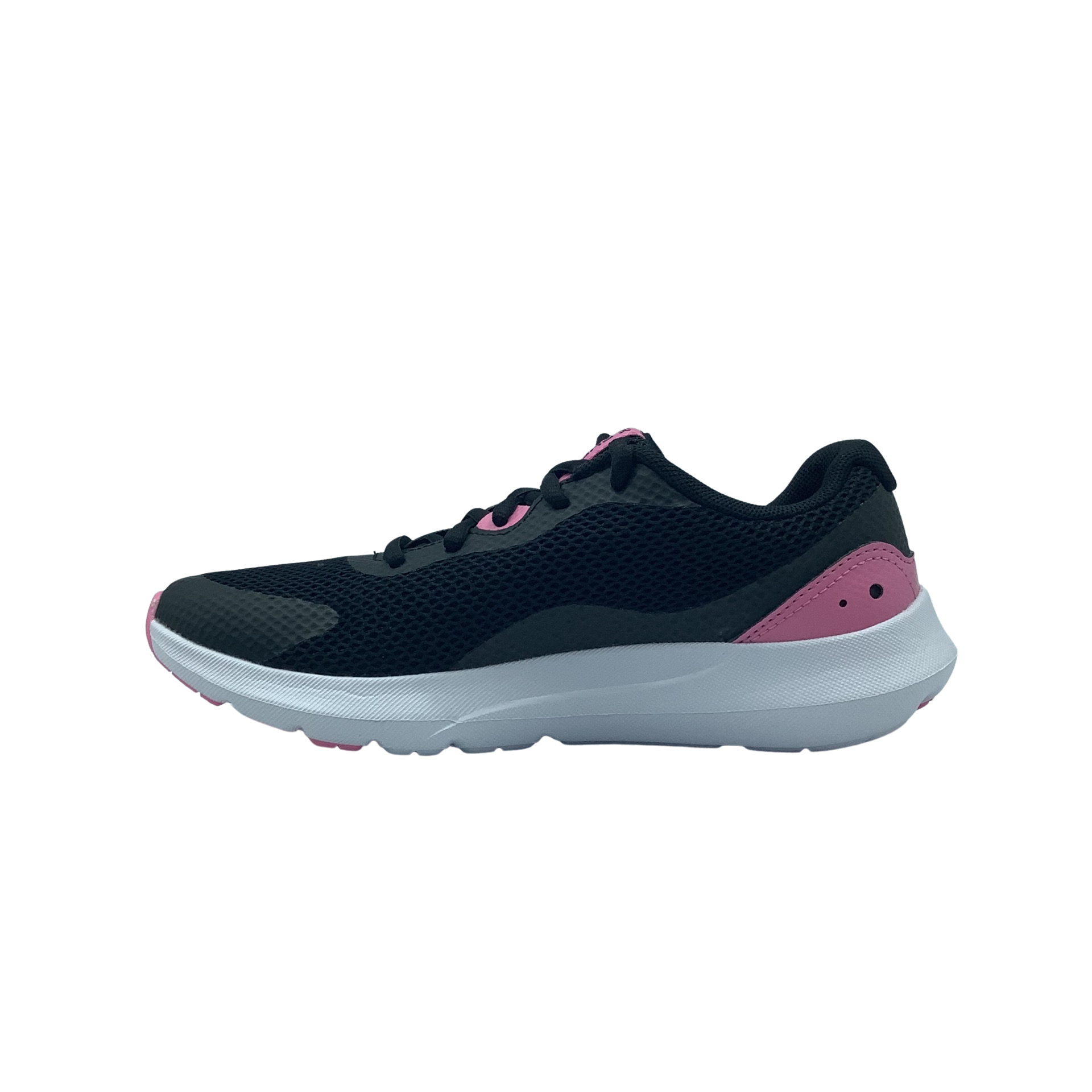 under armour UA GGS infinity 2 print J