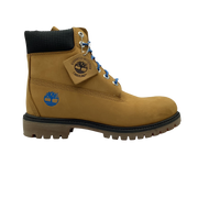 Timberland PREMIUM 6 IN WATERPROOF BOOT