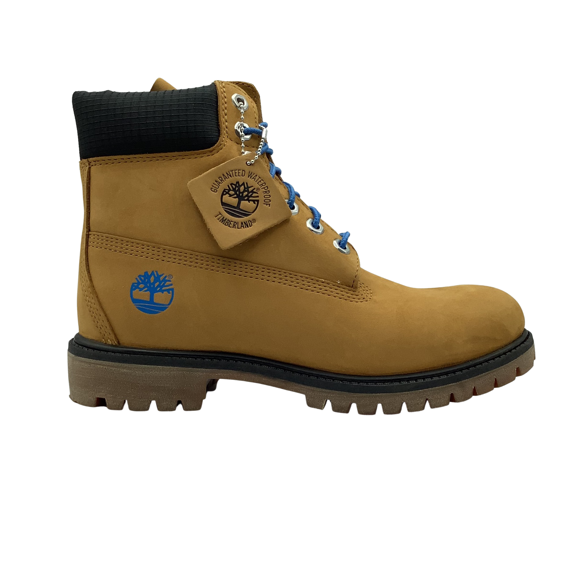 Timberland PREMIUM 6 IN WATERPROOF BOOT