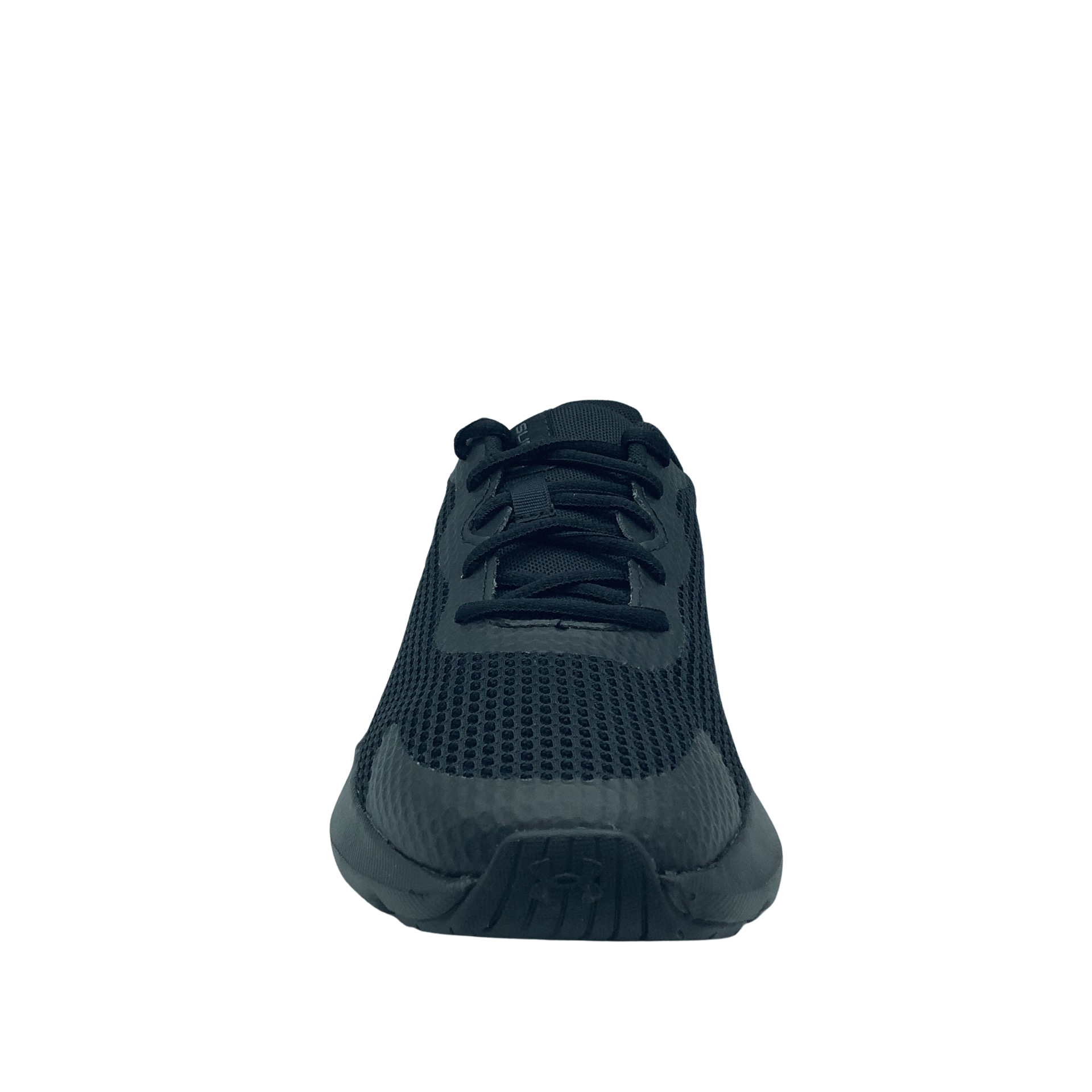 Under Armour UA Surge 3