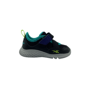 Reebok Weebok Flex Sprint bébé