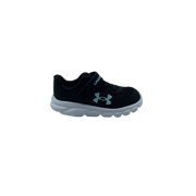 Under Armor UA GINF Assert 9 AC