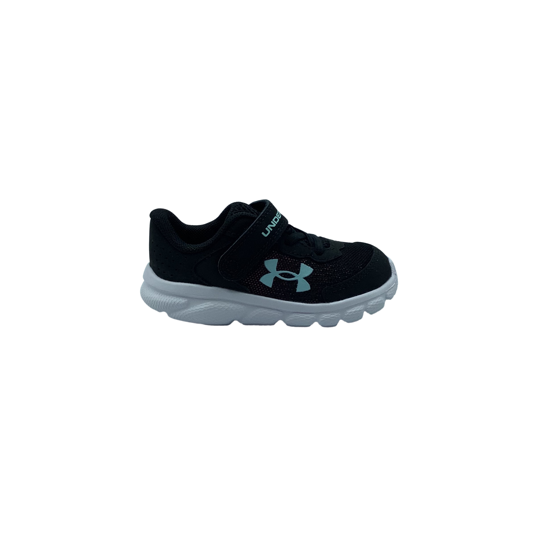 Under Armour UA GINF Assert 9 AC