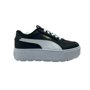 Puma Karmen Rebelle Wn's