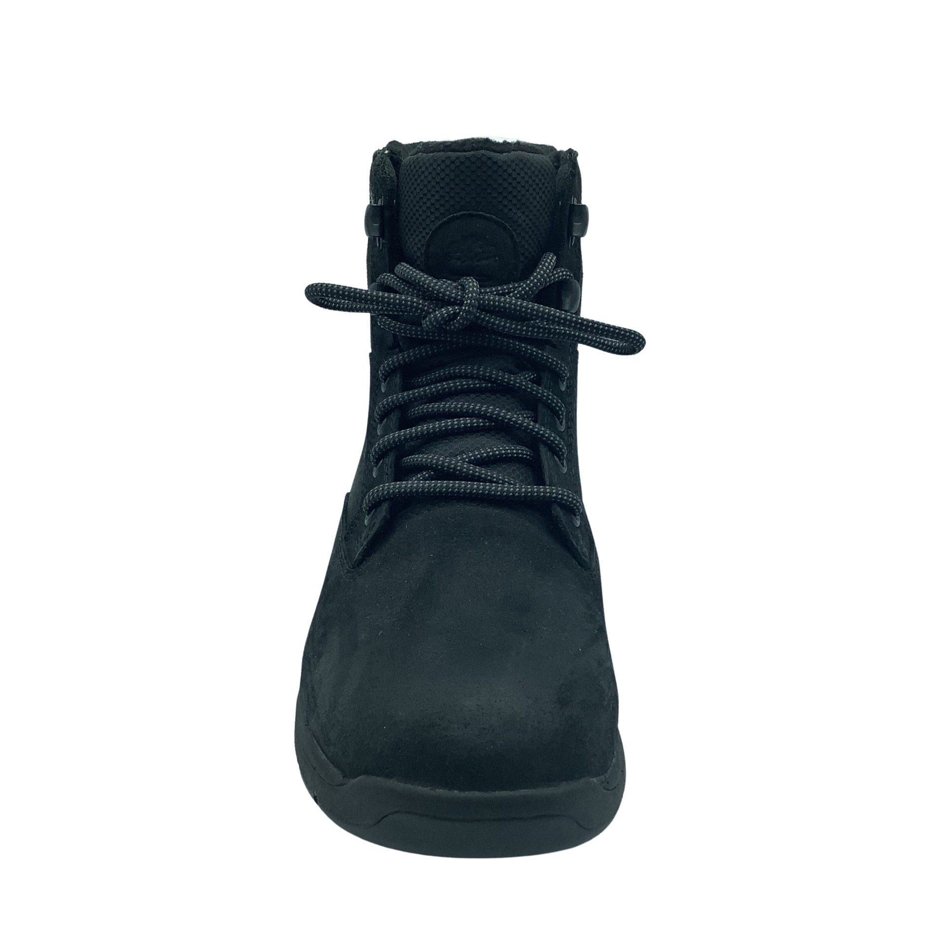 Timberland Norton Ledge WP Warm Lined Boot
