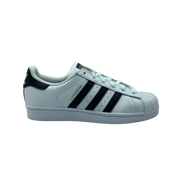 Adidas Superstar J