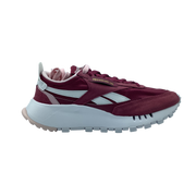 Reebok CL LEGACY