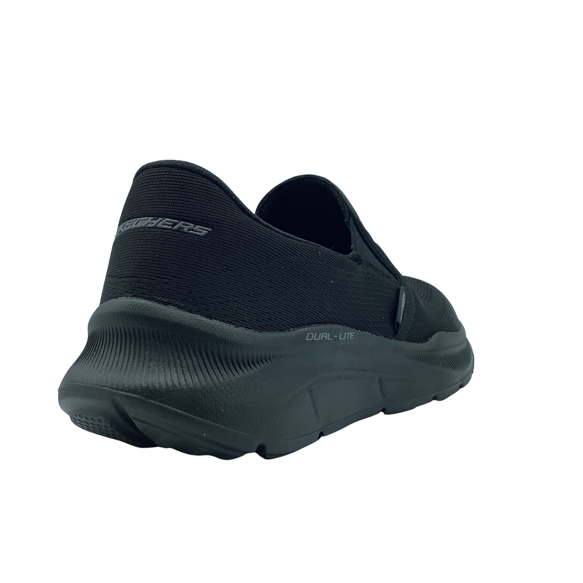 Skechers Equalizer 5.0- Persistable