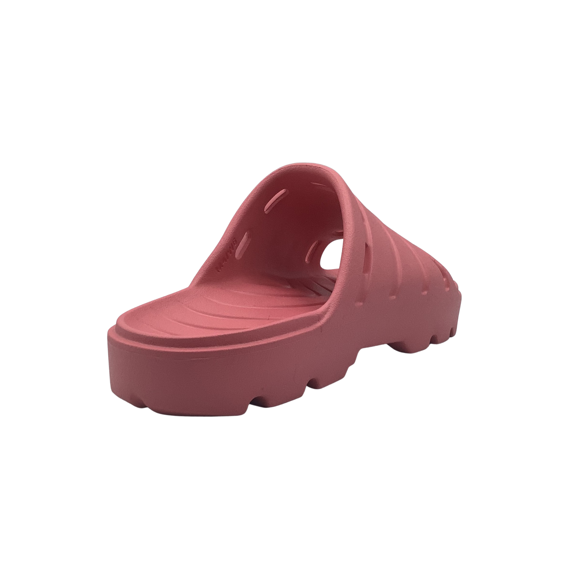 Timberland Get outslide