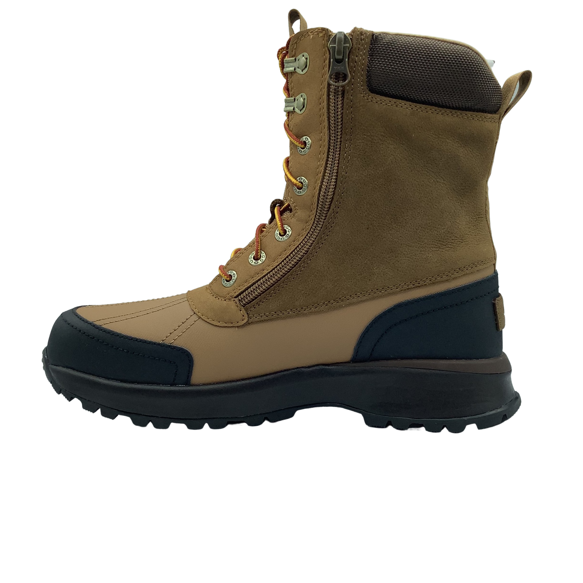 UGG M EMMET DUCK BOOT