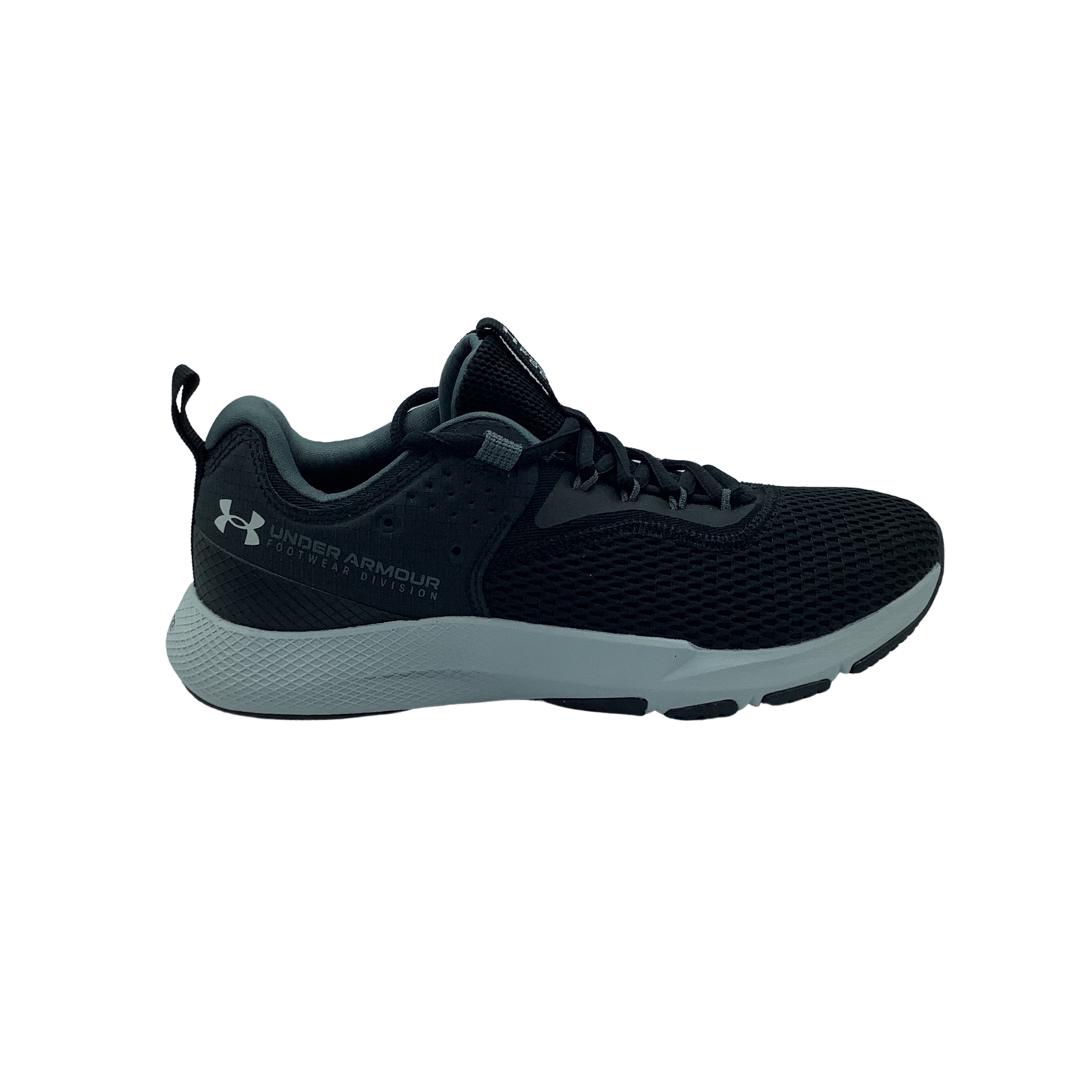 Under Armour UA CHARGED FOCUS