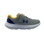 Under Armour UA PS SURGE 2 AC