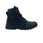 Palladium  Pampa sport Cuff WPS
