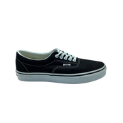 Vans Era