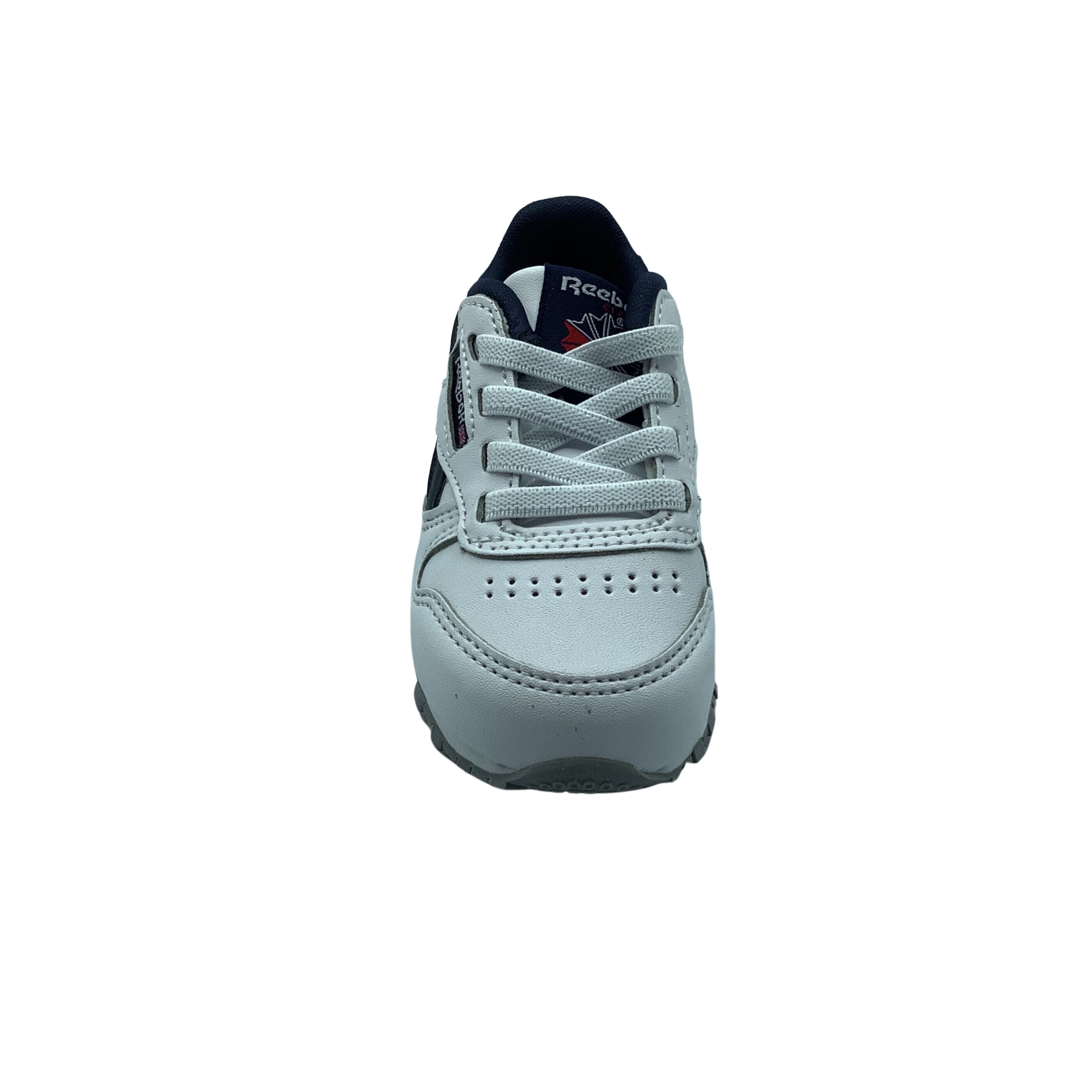 Reebok Classic leather STEP