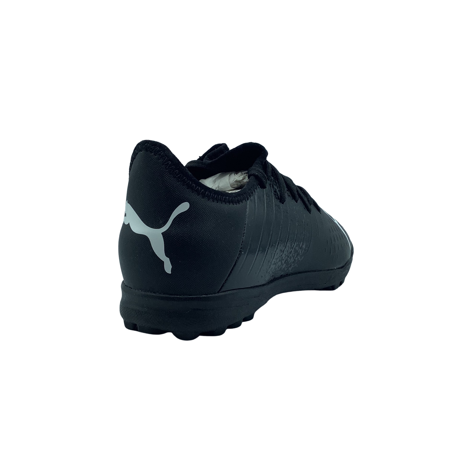 Puma FUTURE Z 4.3