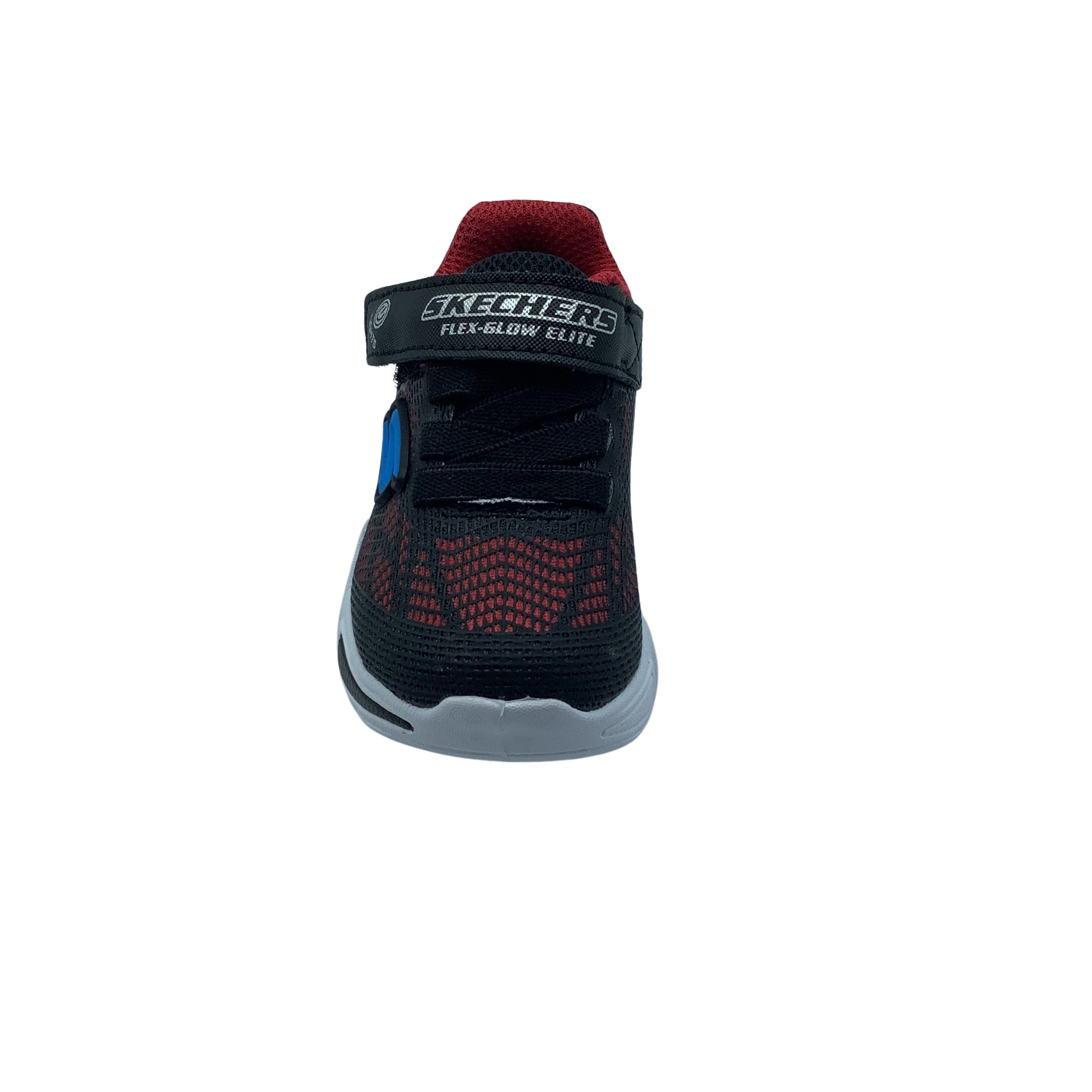 Skechers S light flex glow elite- Vorlo(bebe)