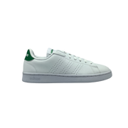 Adidas Advantage
