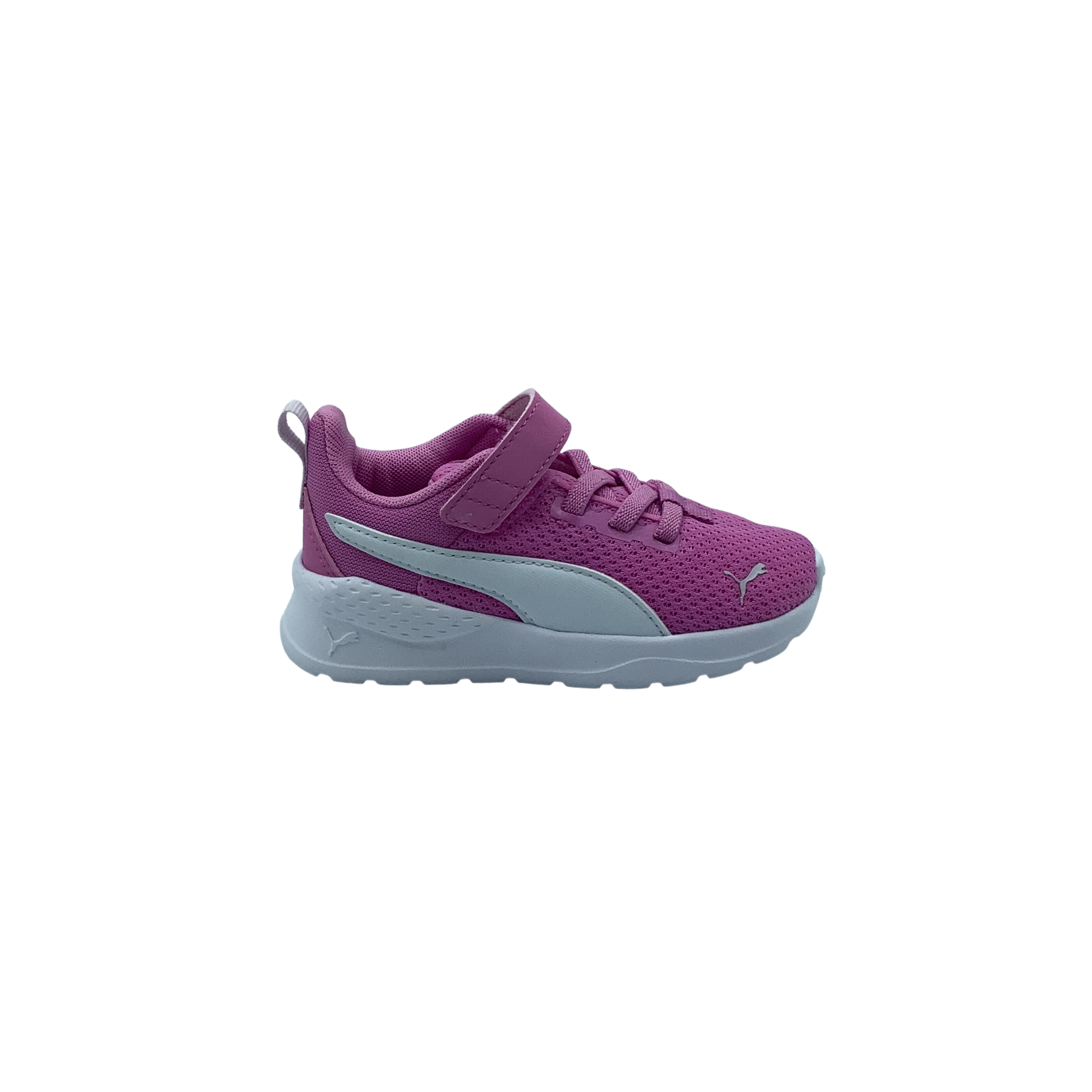 Puma Anzarun Lite AC Inf