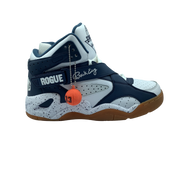 Patrick Ewing Rogue