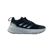 Adidas QUEStAR W