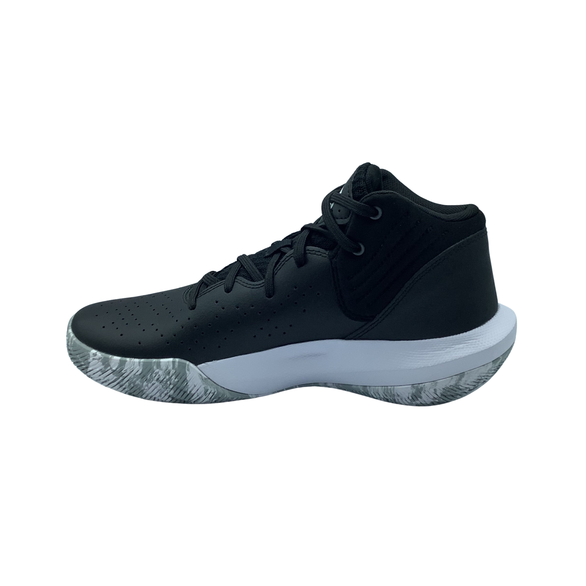 Under Armour UA Jet’ 21