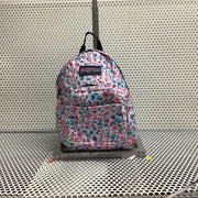 Jansport HALF PINT