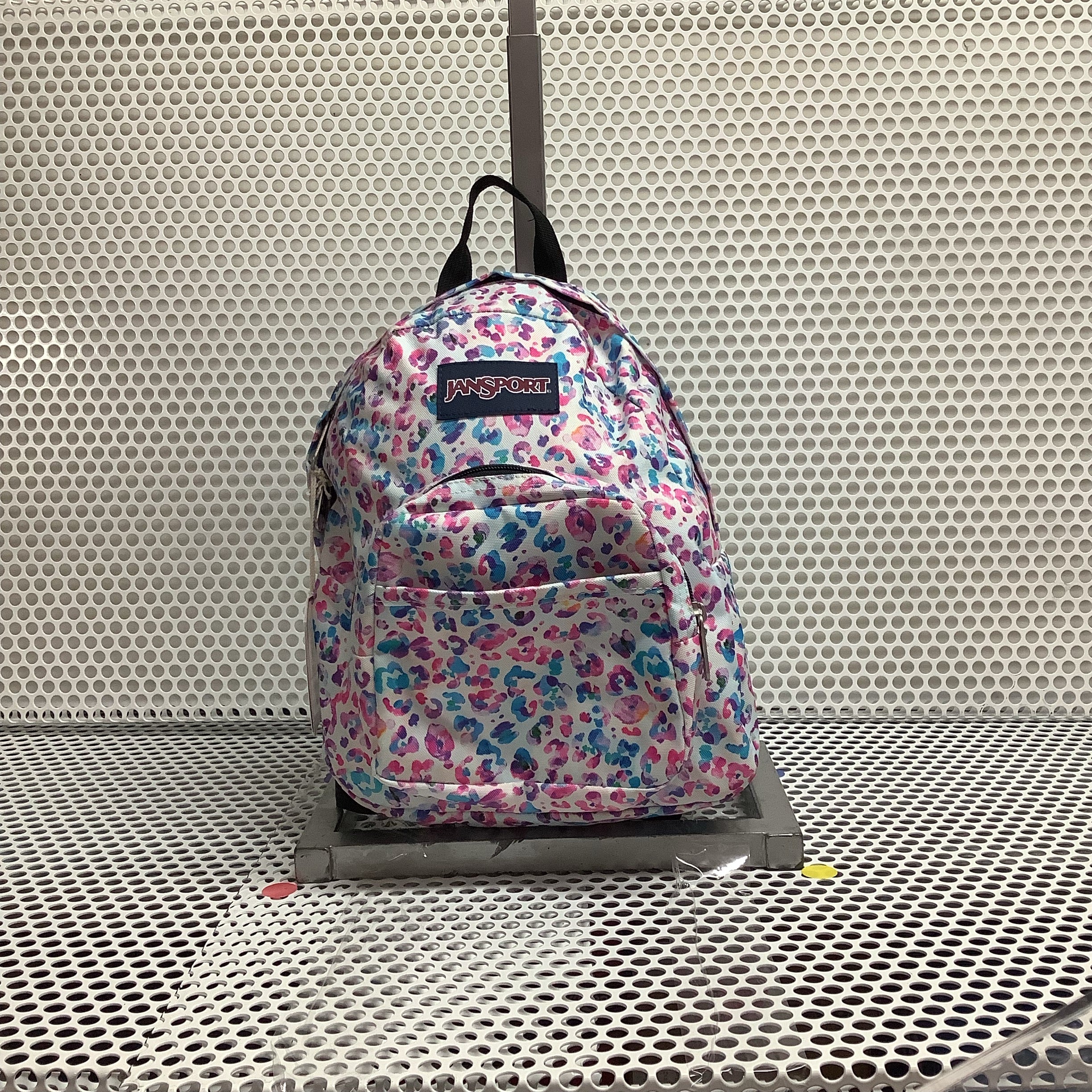 Jansport HALF PINT