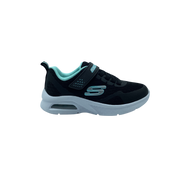 Puma VISTA V PS (kids)