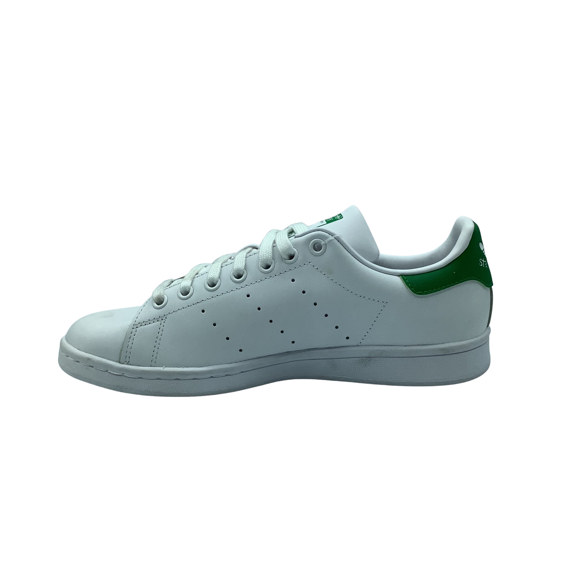 Adidas Stan Smith