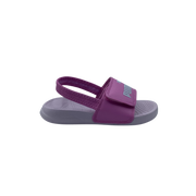 Popcat 20 backstrap AC (enfant)