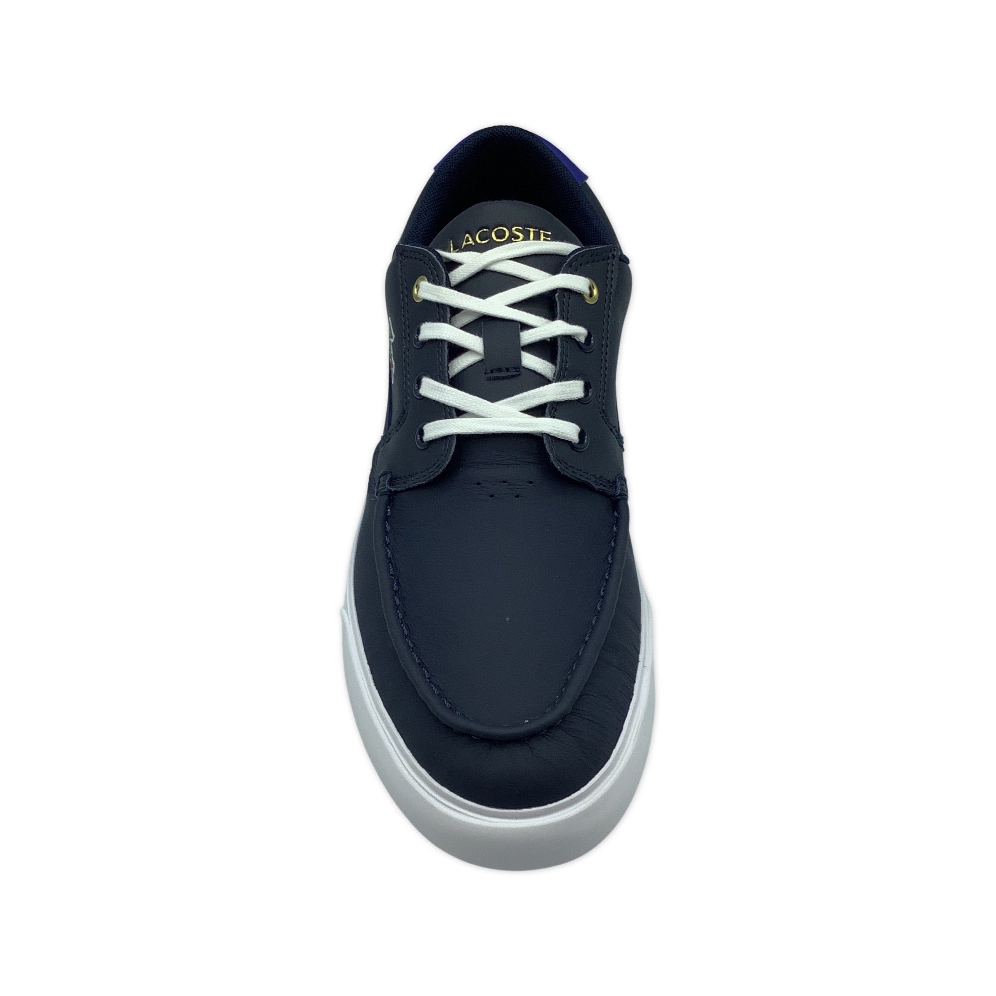 Lacoste BAYLISS DECK 0722 1 CMA
