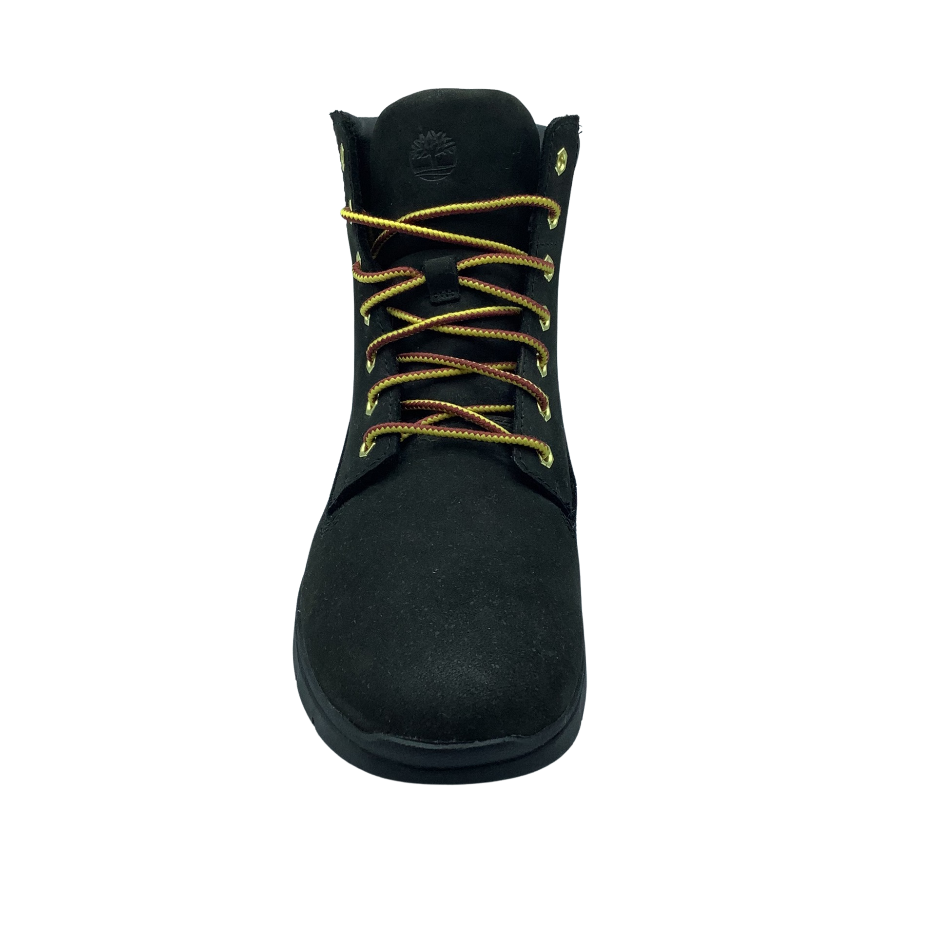 Timberland Killington 6IN Boot