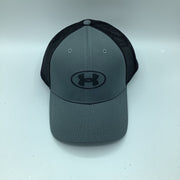 UNDER ARMOUR casquette
