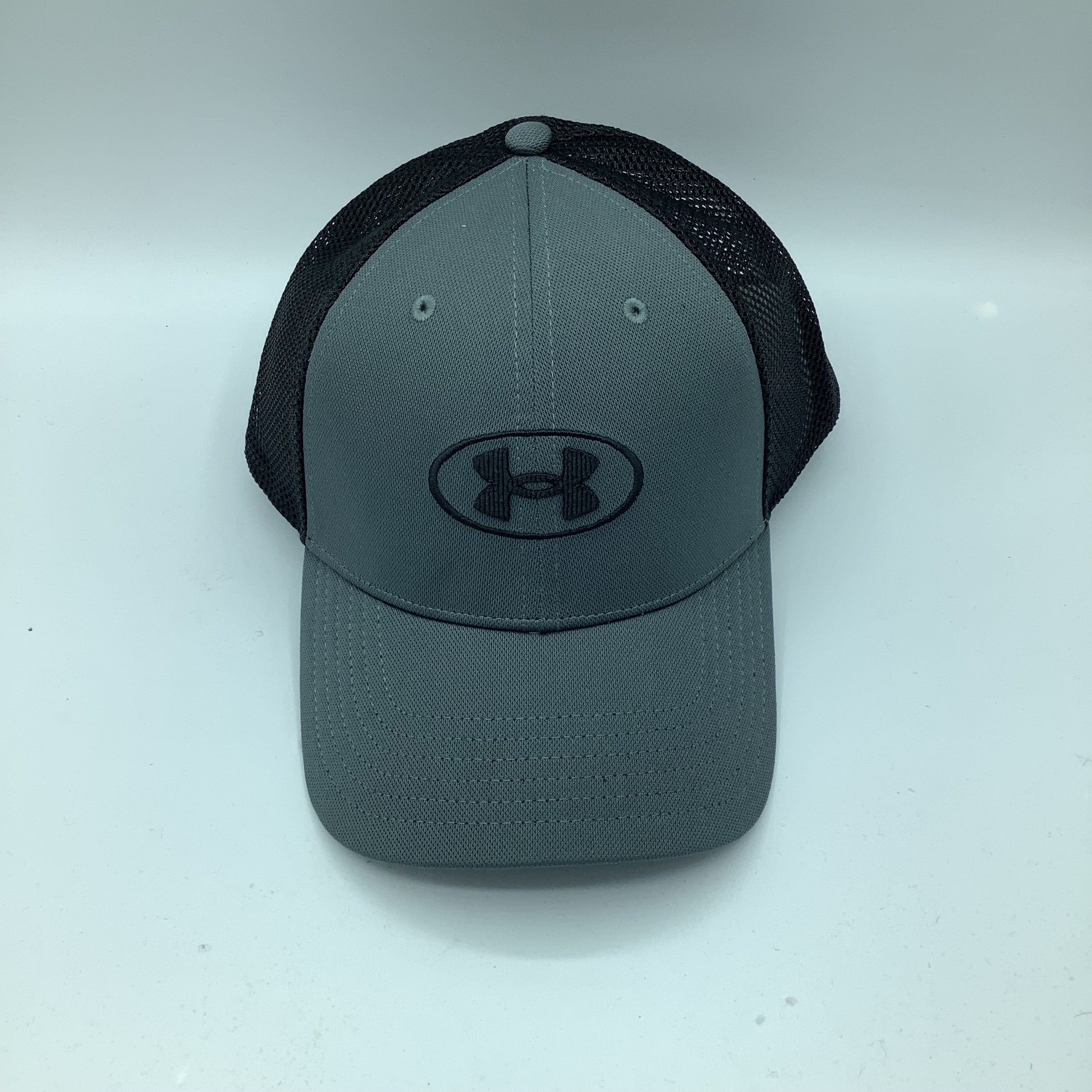 UNDER ARMOUR casquette