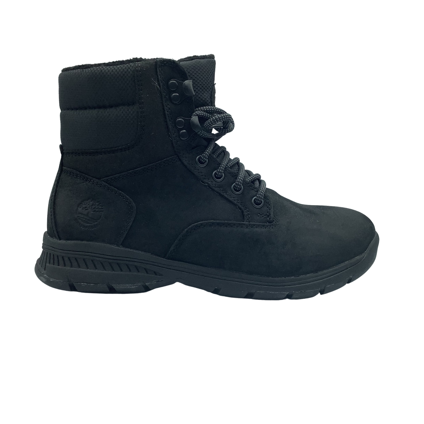 Norton ledge timberland discount