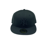 New Era NEW YORK YANKEES