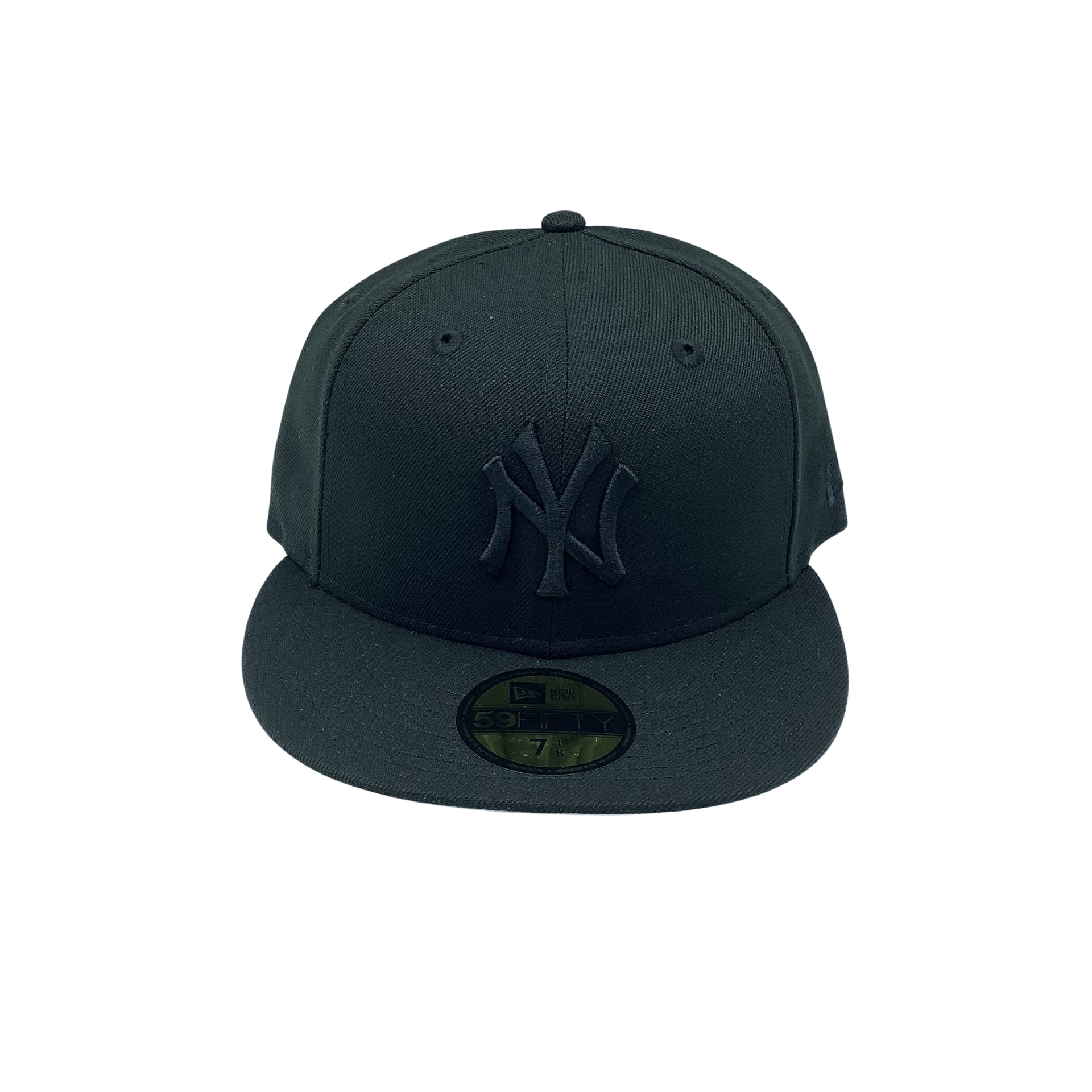 New Era NEW YORK YANKEES