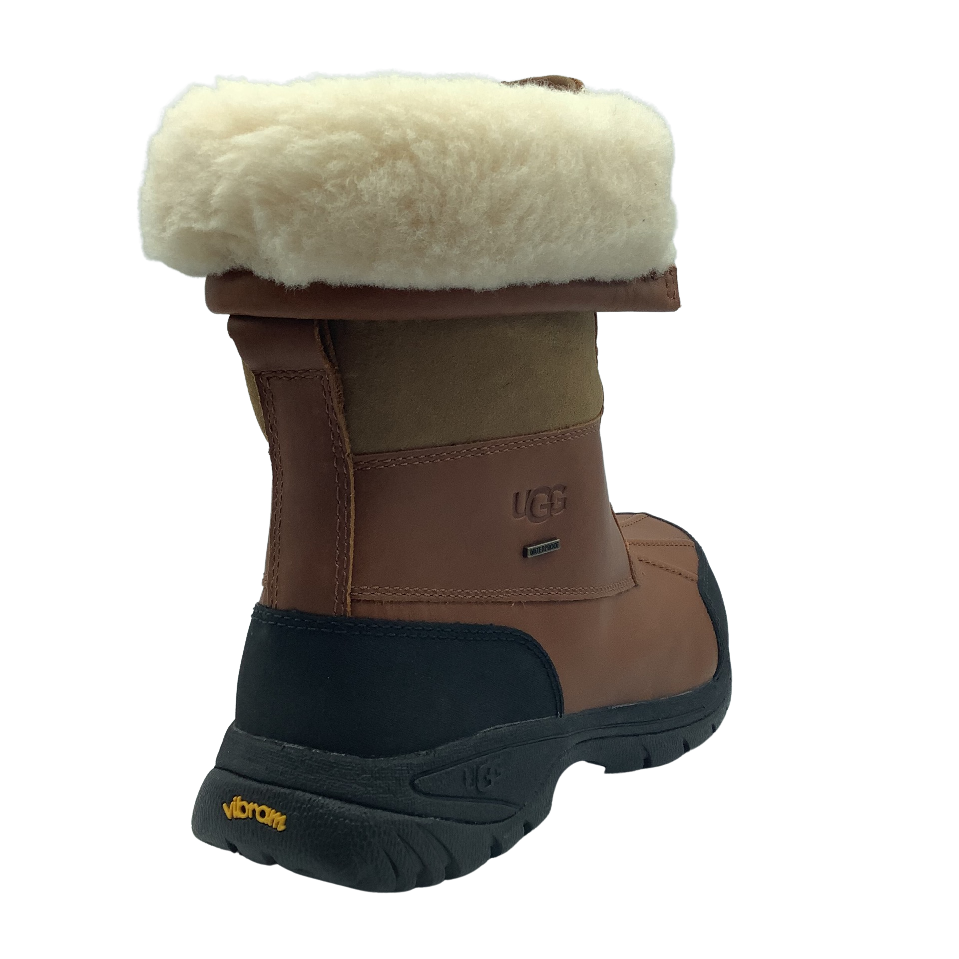 M and m best sale ugg boots