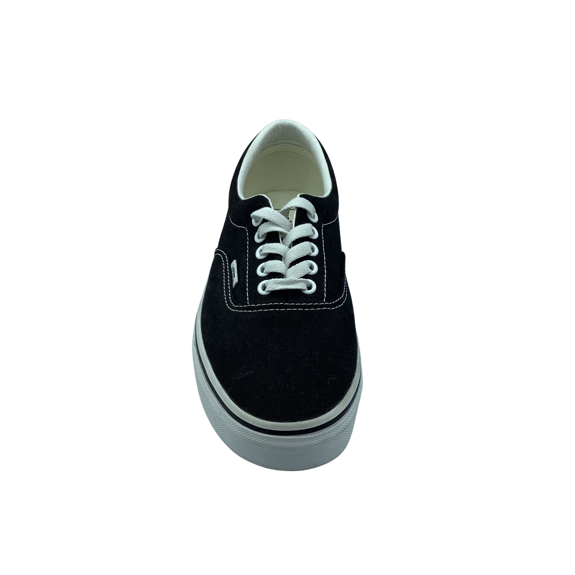 Vans Era