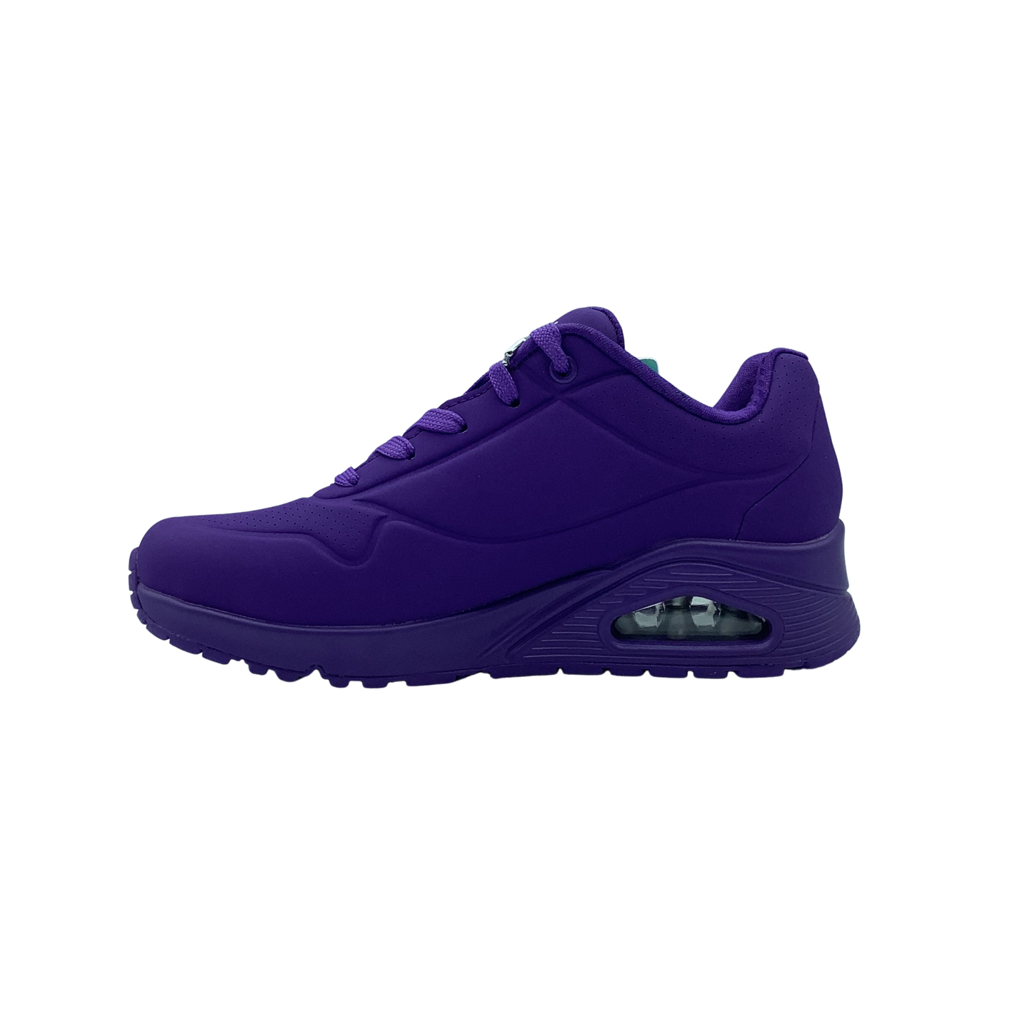 Skechers Stand on air WN' Uno night shades