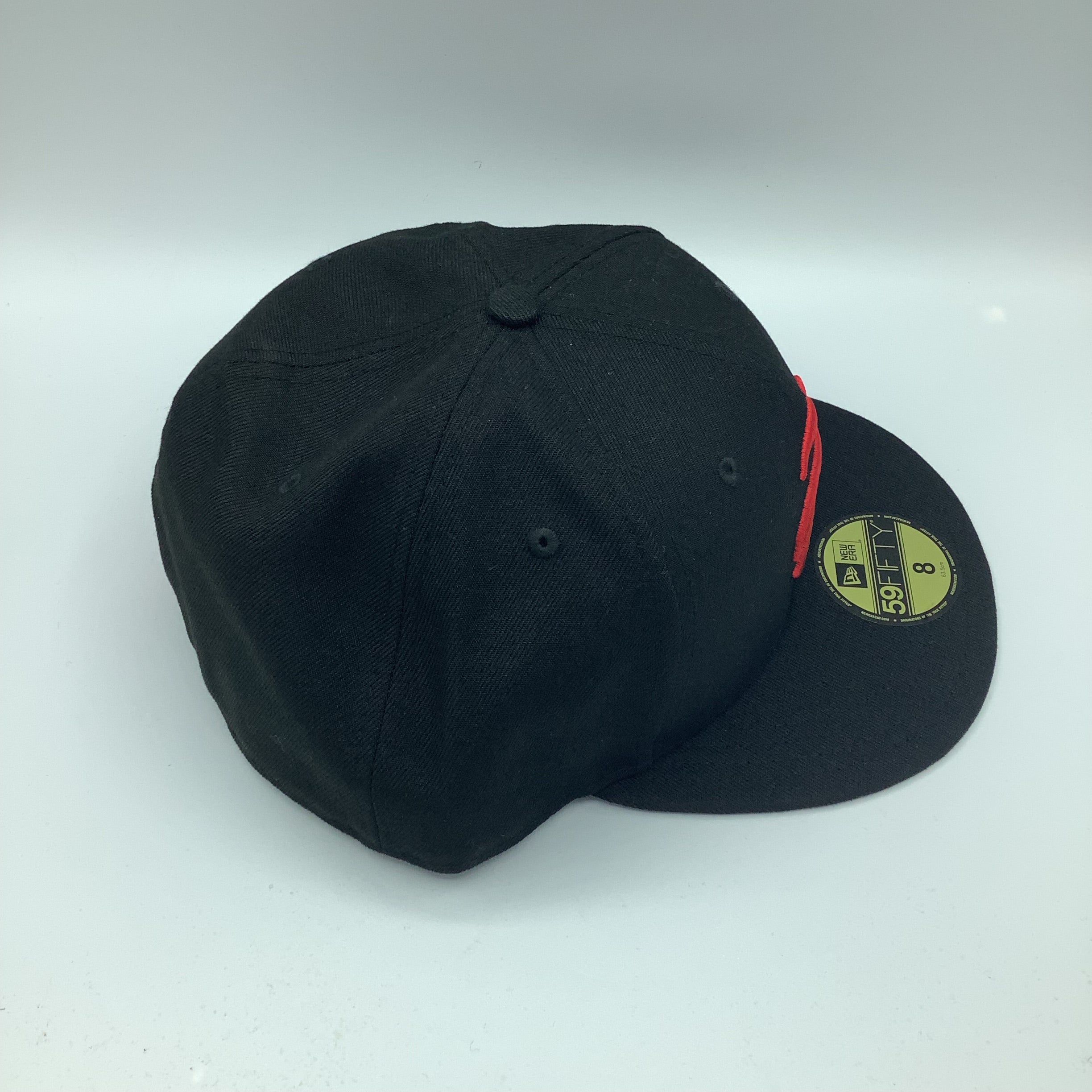 New Era TORONTO RAPTORS