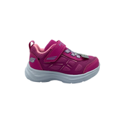 Skechers S light fresh glow (bebe)