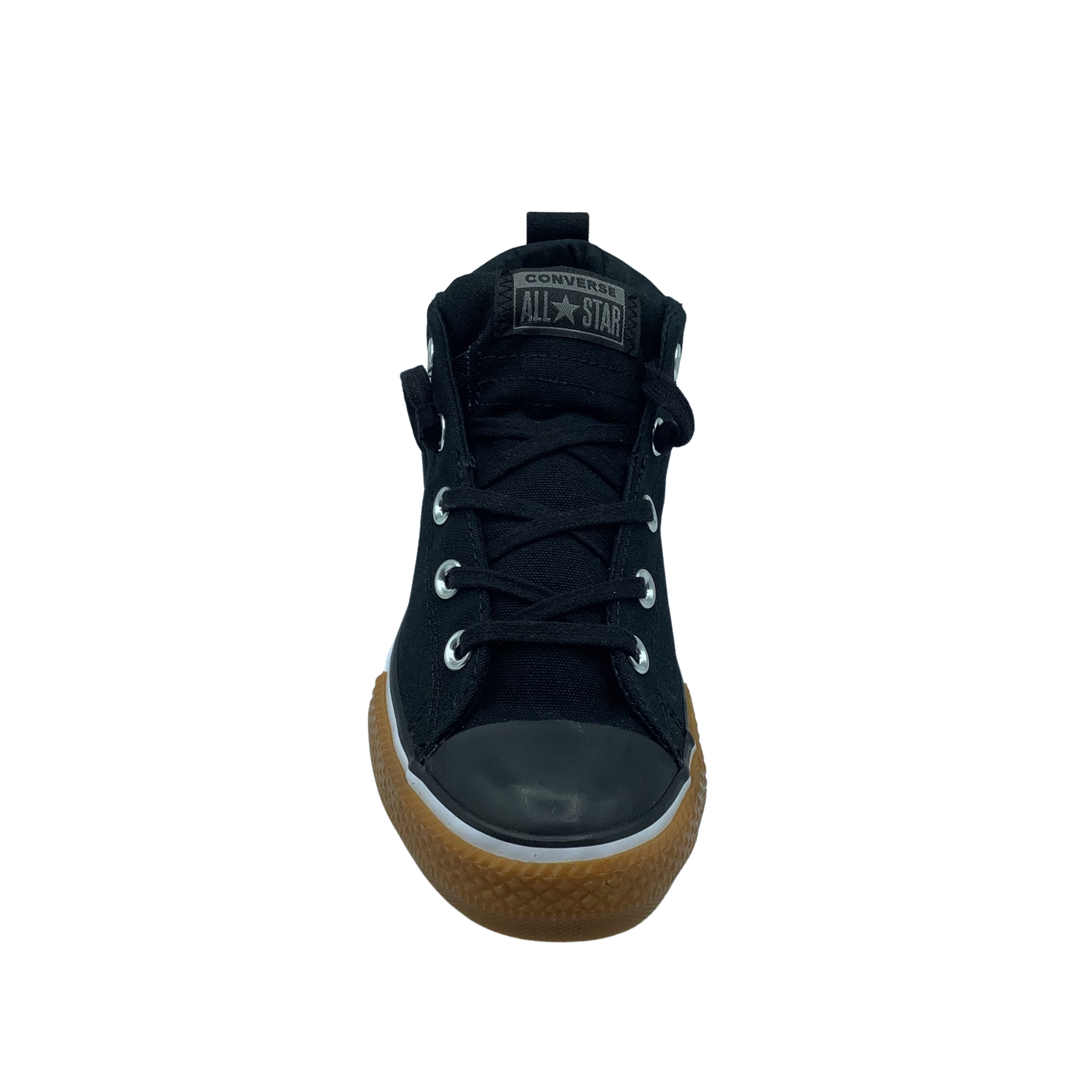 Converse ctas mid street deals