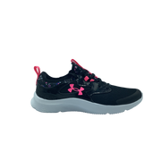 under armour UA GGS infinity 2 print J